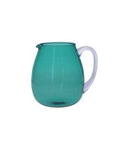 Rose e Tulipani·color Life Brocca Turquoise 2,50 Lt·2,50 L·acrilico 2