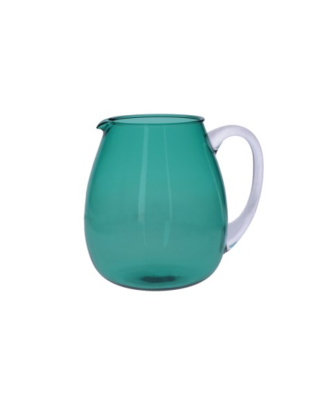 Rose e Tulipani·color Life Brocca Turquoise 2,50 Lt·2,50 L·acrilico
