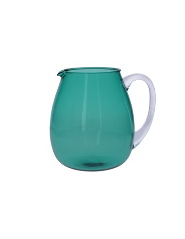 Rose e Tulipani·color Life Brocca Turquoise 2,50 Lt·2,50 L·acrilico