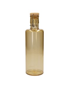 Rose e Tulipani·color Life Bottiglia Honey 1 Lt·1 L·acrilico
