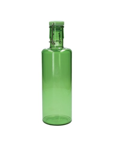 Rose e Tulipani·color Life Bottiglia Lime 1 Lt·1 L·acrilico