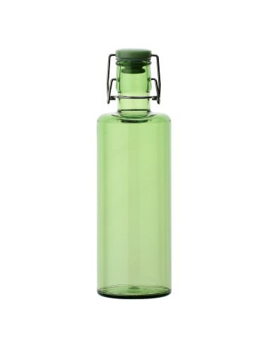 Rose e Tulipani·color Life Bottiglia Lime 1 Lt·1 L·acrilico