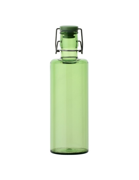 Rose e Tulipani·color Life Bottiglia Lime 1 Lt·1 L·acrilico