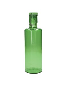 Rose e Tulipani·color Life Bottiglia Lime 1 Lt·1 L·acrilico