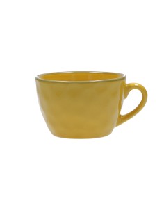 Rose e Tulipani·concerto Ocra Taz Colazione·420 Cc·stoneware 2