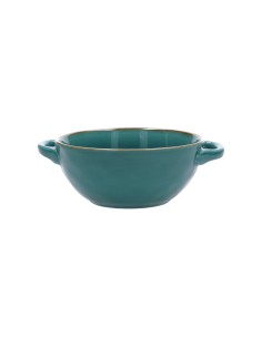 Rose e Tulipani·concerto Ottanio Ciotola Zuppa 2