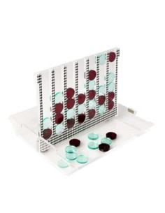 Vesta Home - Vesta 4·multicolor·21 X 19,5 X 15 H Cm Th. 4 Mm 2