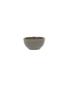 Rose e Tulipani·concerto Gr Tortora Ciotolina 7 Cm·ø 7 Cm·stoneware Ø 7 Cm 2