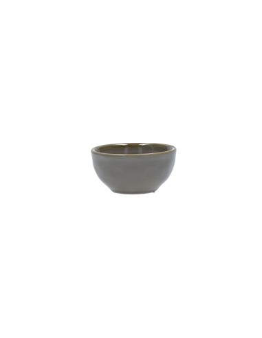 Rose e Tulipani·concerto Gr Tortora Ciotolina 7 Cm·ø 7 Cm·stoneware Ø 7 Cm