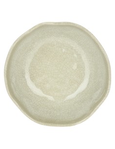 Rose e Tulipani·Atmosfera Tortora Coppetta·ø16 Cm X H7 Cm·melamina 2