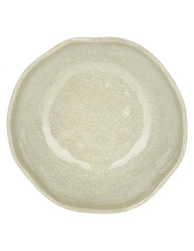 Rose e Tulipani·Atmosfera Tortora Coppetta·ø16 Cm X H7 Cm·melamina
