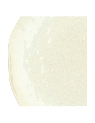 Rose e Tulipani·Atmosfera Tortora Vassoio Tondo·ø42 Cm·melamina Gift Box