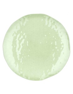 Rose e Tulipani·Atmosfera Verde Vassoio Tondo·ø42 Cm·melamina Gift Box