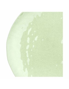 Rose e Tulipani·Atmosfera Verde Vassoio Tondo·ø42 Cm·melamina Gift Box 2