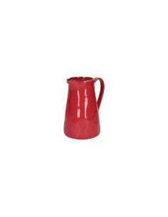 Rose e Tulipani·concerto Corallo Brocca 600cc·600 Cc·stoneware 2