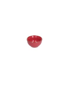 Rose e Tulipani·concerto Corallo Ciotolina 7 Cm·ø 7 Cm·stoneware Ø 7 Cm