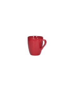 Rose e Tulipani·concerto Corallo Mug·430 Cc·stoneware 2
