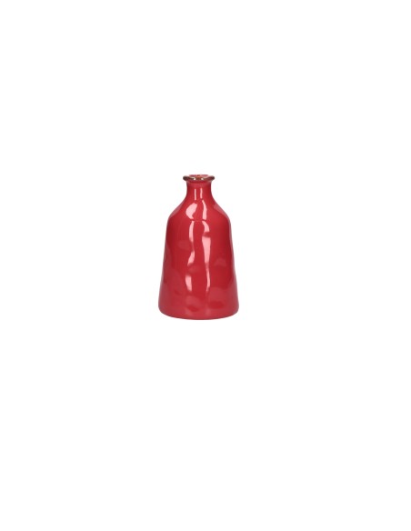 Rose e Tulipani·concerto Corallo Orcio M in Gres 500 Ml - stoneware
