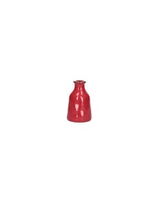 Rose e Tulipani·concerto Corallo Orcio S in Gres 250 Ml - stoneware