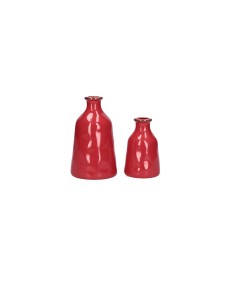 Rose e Tulipani·concerto Corallo Orcio S in Gres 250 Ml - stoneware 2
