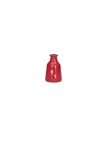 Rose e Tulipani·concerto Corallo Orcio S in Gres 250 Ml - stoneware