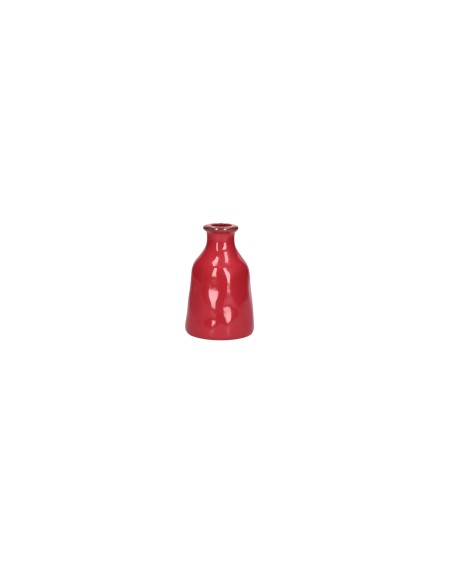 Rose e Tulipani·concerto Corallo Orcio S in Gres 250 Ml - stoneware