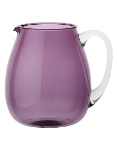 Rose e Tulipani·color Life Brocca Purple 2,50 Lt·2,50 L·acrilico