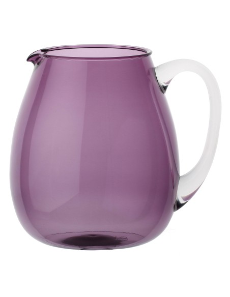 Rose e Tulipani·color Life Brocca Purple 2,50 Lt·2,50 L·acrilico