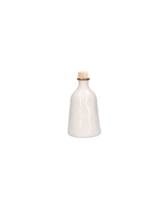 Rose e Tulipani·concerto Avorio Orcio M in Gres 500 Ml