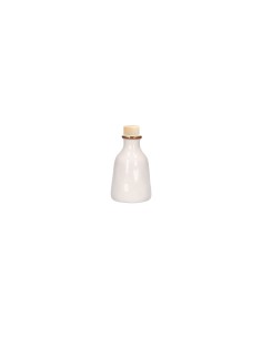 Rose e Tulipani·concerto Avorio Orcio S in Gres 250 Ml 2