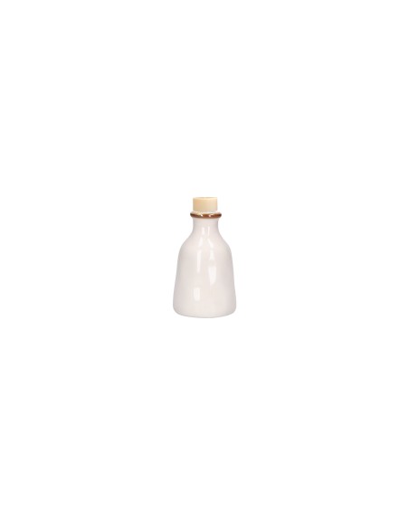 Rose e Tulipani·concerto Avorio Orcio S in Gres 250 Ml