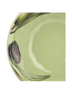 Rose e Tulipani· Olyvia Coppetta ø 12 Cm·melamina 2