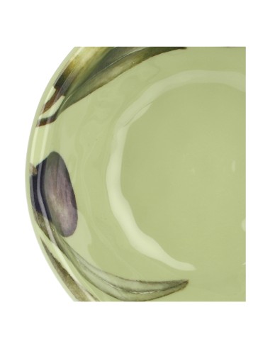 Rose e Tulipani· Olyvia Coppetta ø 12 Cm·melamina