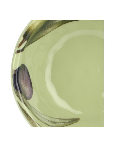 Rose e Tulipani· Olyvia Coppetta ø 12 Cm·melamina