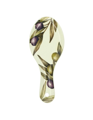 Rose e Tulipani· Olyvia Poggiamestoli·24.6x10xh2 Cm·melamina Gift Box