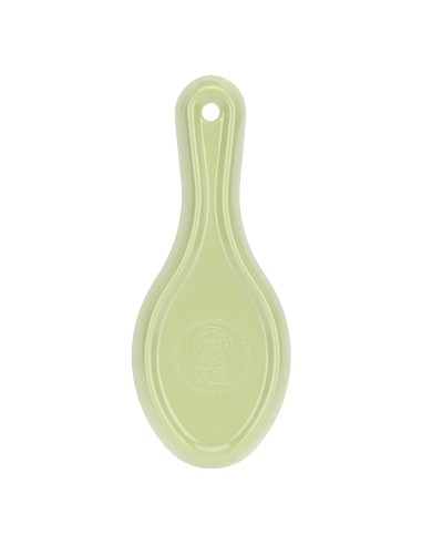 Rose e Tulipani· Olyvia Poggiamestoli·24.6x10xh2 Cm·melamina Gift Box