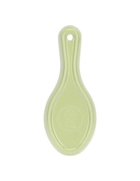 Rose e Tulipani· Olyvia Poggiamestoli·24.6x10xh2 Cm·melamina Gift Box