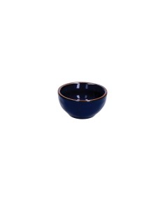 Rose e Tulipani·rose & Tulipani - Concerto Blu Cobalto Ciotolina Ø 7 Cm - stoneware 2