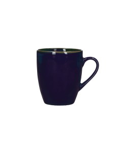 Rose e Tulipani·rose & Tulipani - Concerto Blu Cobalto Mug 430 Cc