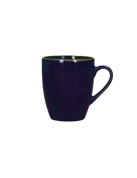 Rose e Tulipani·rose & Tulipani - Concerto Blu Cobalto Mug 430 Cc