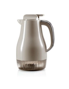 ALBA CARAFFA TERMICA 1L NOCCIOLA