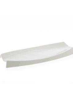 Set 2 piatti bistecca