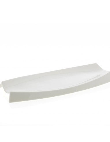 Set 2 piatti bistecca