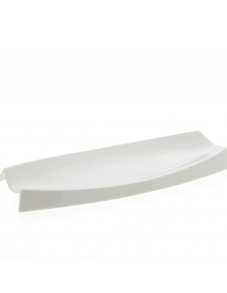 Set 2 piatti bistecca