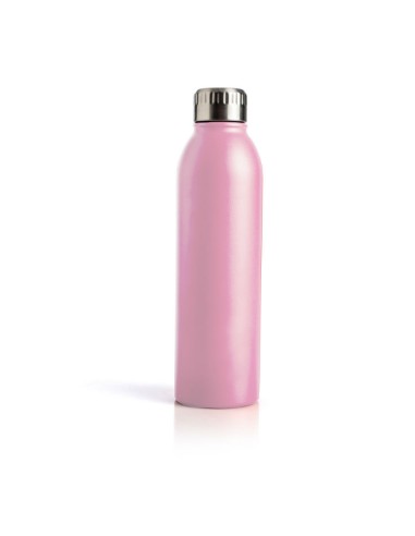 CLASSIC BORRACCIA TERMICA ROSA