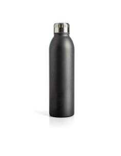 CLASSIC BORRACCIA TERMICA GRIGIO