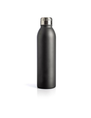 CLASSIC BORRACCIA TERMICA GRIGIO