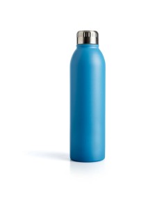 CLASSIC BORRACCIA TERMICA BLU
