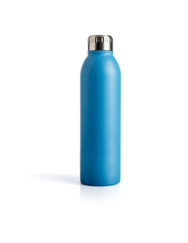 CLASSIC BORRACCIA TERMICA BLU