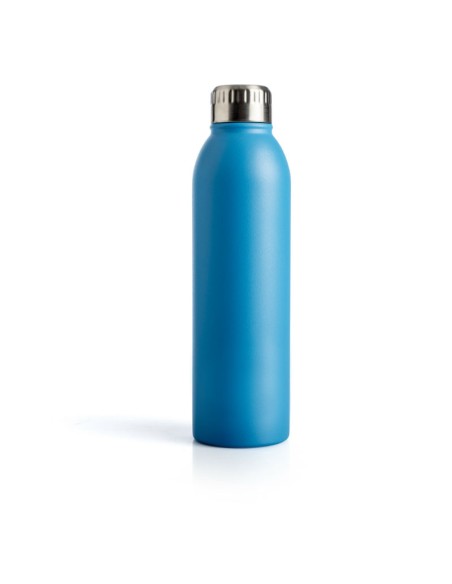 CLASSIC BORRACCIA TERMICA BLU